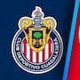 Chivas vs. Necaxa: A qué hora juegan HOY y dónde ver EN VIVO la Jornada 13 de la Liga MX