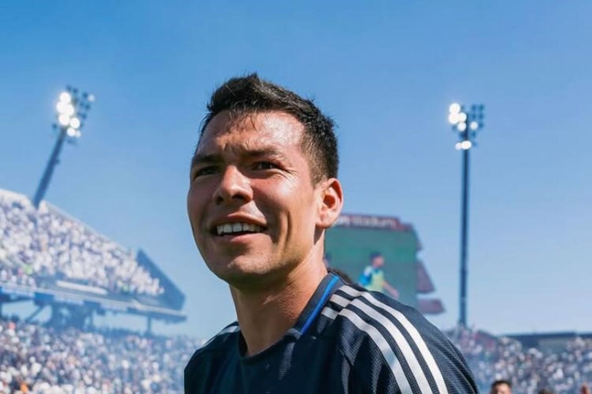 ‘Chucky’ podrá volver si se porta ‘bien’