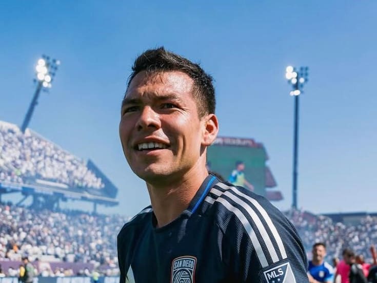 ‘Chucky’ podrá volver si se porta ‘bien’