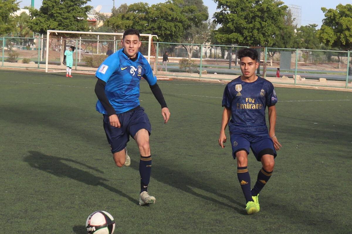 Búhos en semis de la Premier