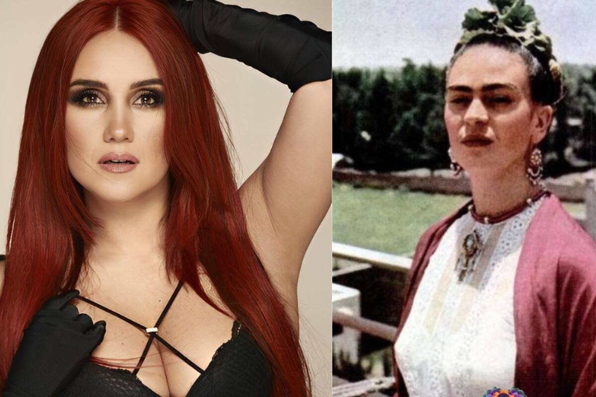 Famosos latinos que comparten vínculos familiares y no lo sabías