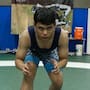 Mexicalense representará a México en el Panamericano de Luchas