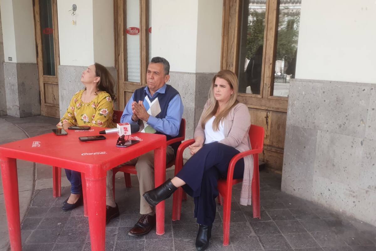 Apoyarán con Becaterapias a 2 mil menores con discapacidad neurológica, intelectual o autismo