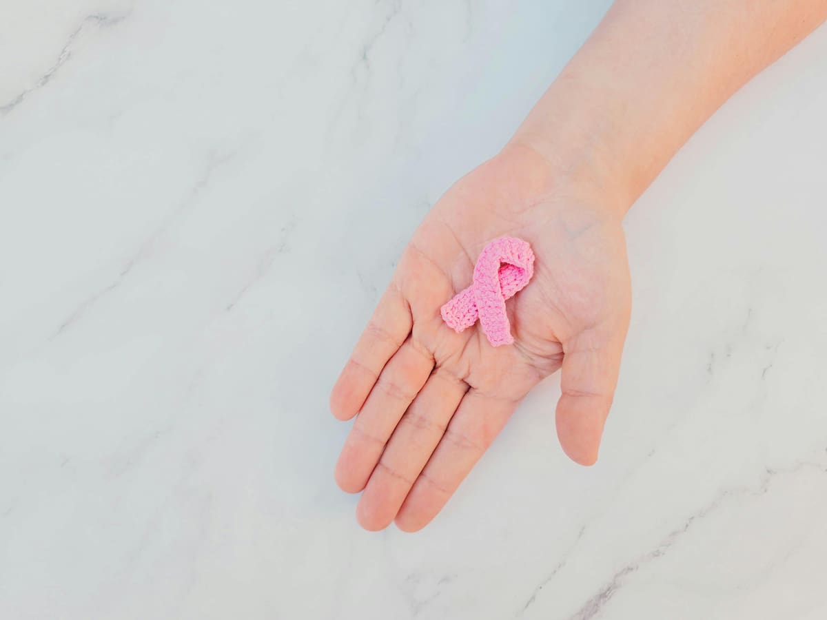Por temor, mujeres no realizan las medidas adecuadas para prevenir a tiempo el cáncer de mama. Foto: Archivo