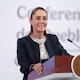 Mañanera de Claudia Sheinbaum hoy viernes 31 de octubre del 2025
