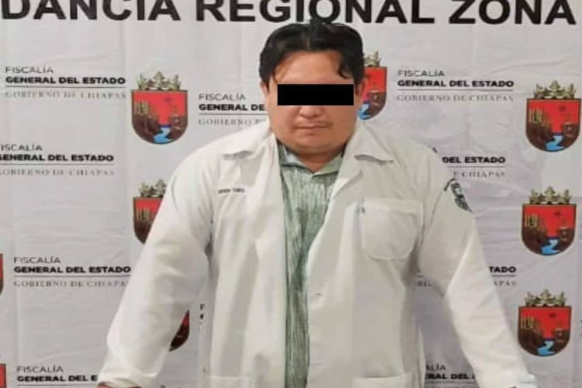 Tres notas que no te puedes perder