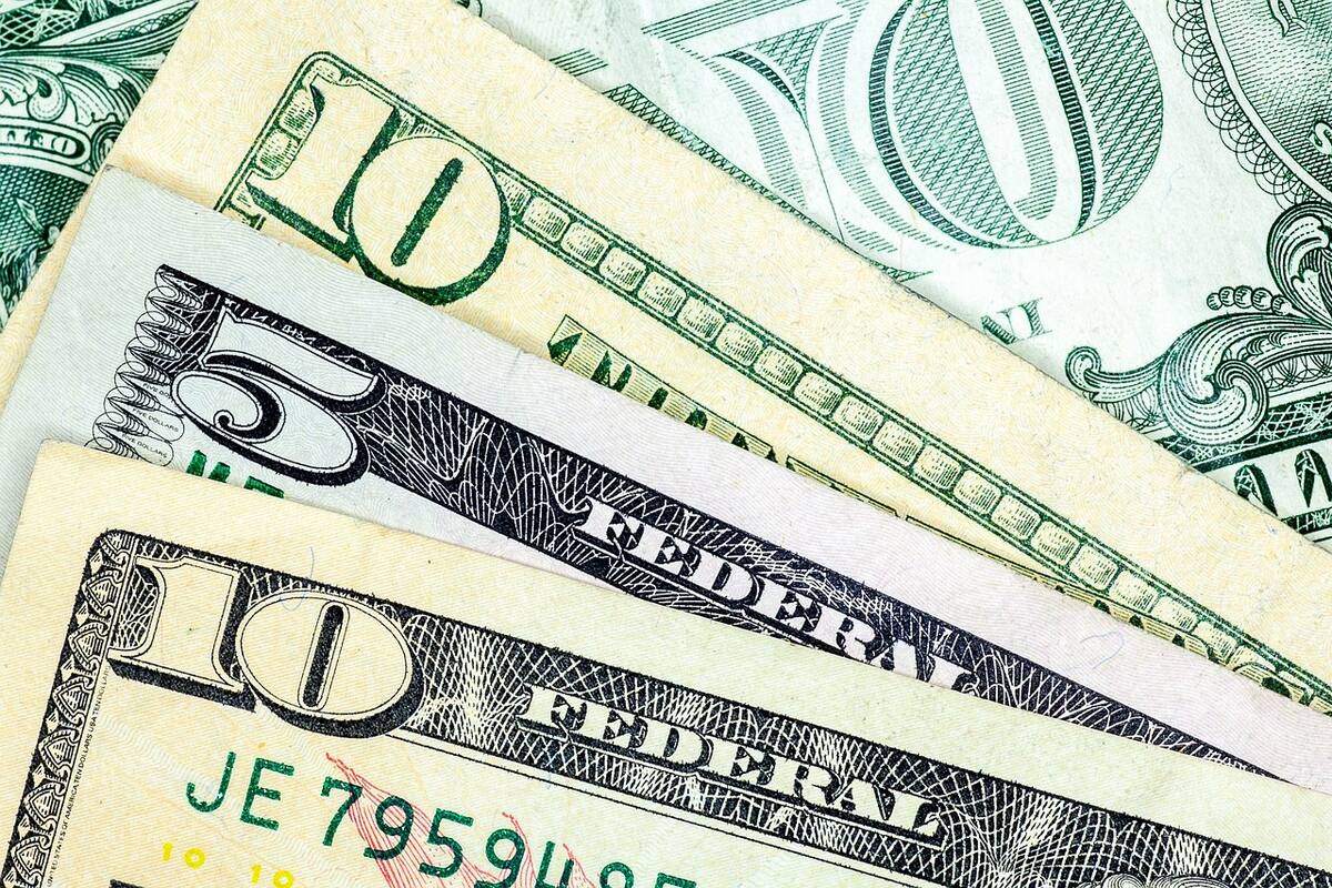 Precio del dólar hoy 16 de marzo del 2022 en México