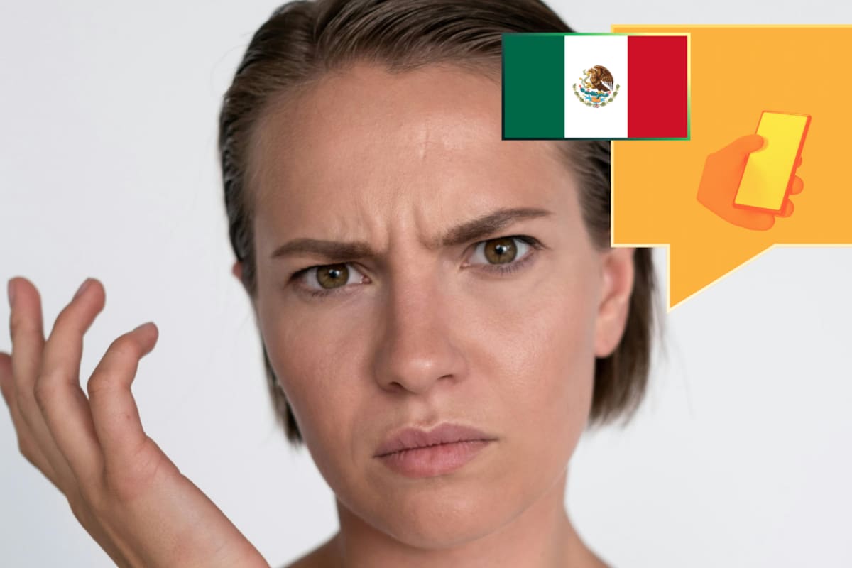 Registro obligatorio de celulares en México: qué es y para qué sirve