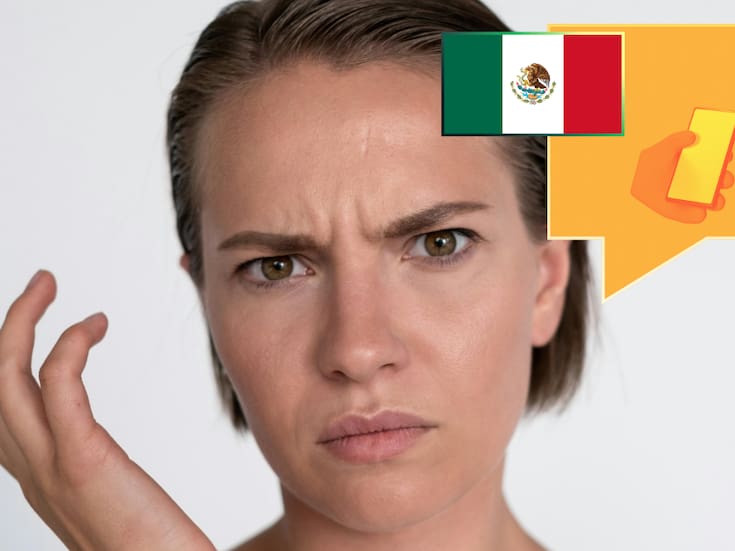 Registro obligatorio de celulares en México: qué es y para qué sirve