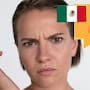 Registro obligatorio de celulares en México: qué es y para qué sirve
