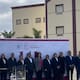 Celebra Rosarito el 141 aniversario de su fundación