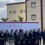 Celebra Rosarito el 141 aniversario de su fundación