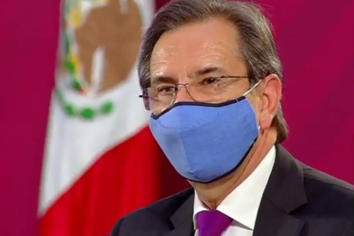 Qué es Aprende en Casa II, el modelo de aprendizaje a distancia del Ciclo Escolar 2020-21