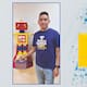 “Toi Robot”, un nuevo terapeuta en el CRIT Sonora que ayuda a niños con autismo y otras condiciones