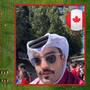 ¡GRATIS! Aficionados de Qatar reciben viaje financiado por su gobierno al Mundial para apoyar a su selección