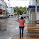 Frente frío bajará temperaturas en todo Sonora esta semana