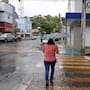 Un nuevo frente frío ingresará a Sonora esta semana y bajará las temperaturas en todo el estado, con posibles lluvias en cuatro regiones