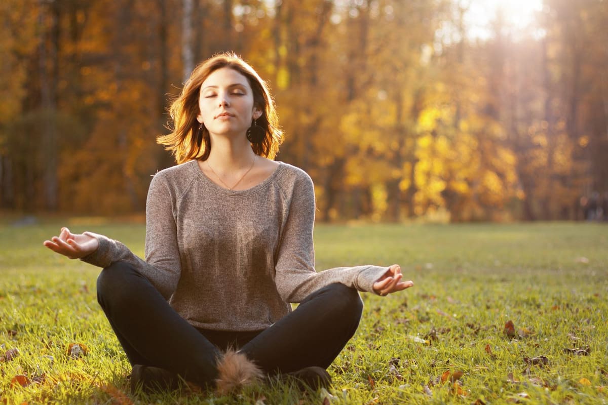 Cómo la terapia basada en mindfulness puede ayudar a combatir la depresión