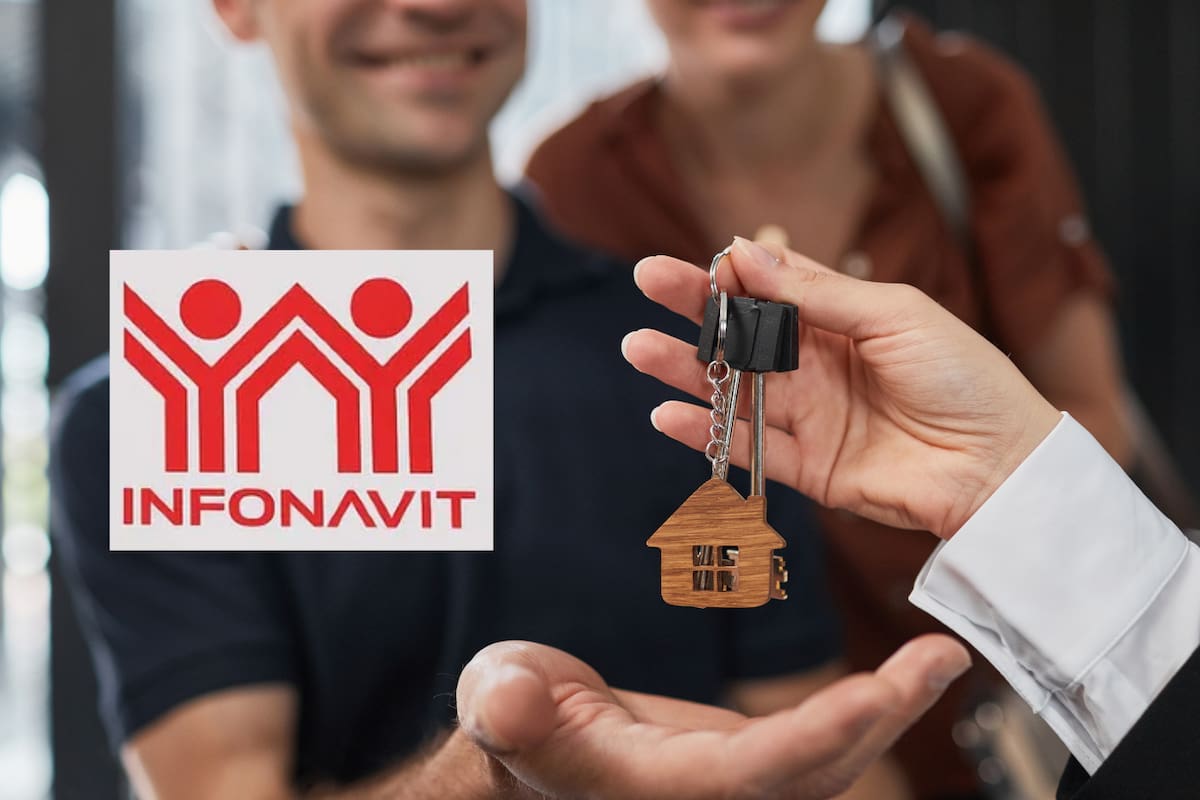Se envían invitaciones a derechohabientes para participar en Vivienda para el Bienestar