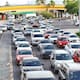 Regreso a clases hoy pondrá el tráfico pesado