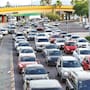 Regreso a clases este lunes pondrá el tráfico pesado en Hermosillo