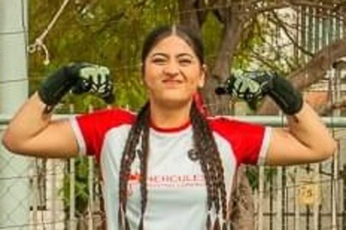 Cachanilla pide apoyo para llegar a la Liga MX Femenil