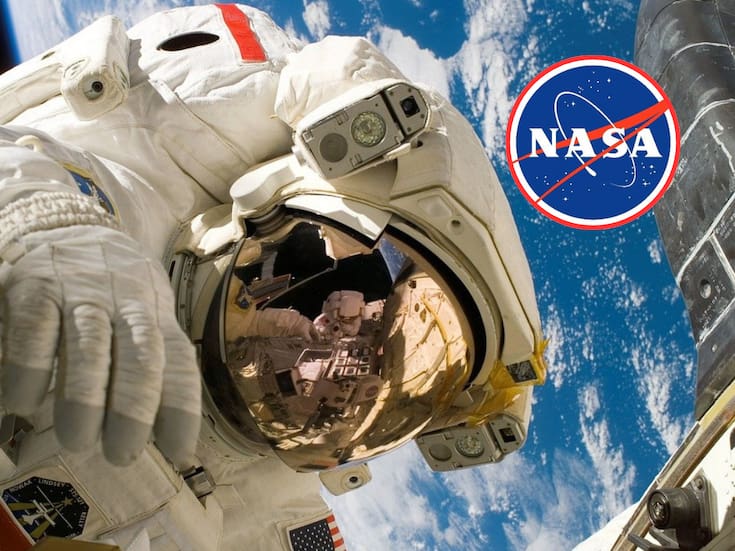 Astronauta de la NASA sufrió una emergencia médica inexplicable en la Estación Espacial Internacional y se vio obligado a cancelar su caminata espacial, activando protocolos de evacuación tras un episodio repentino de 20 minutos