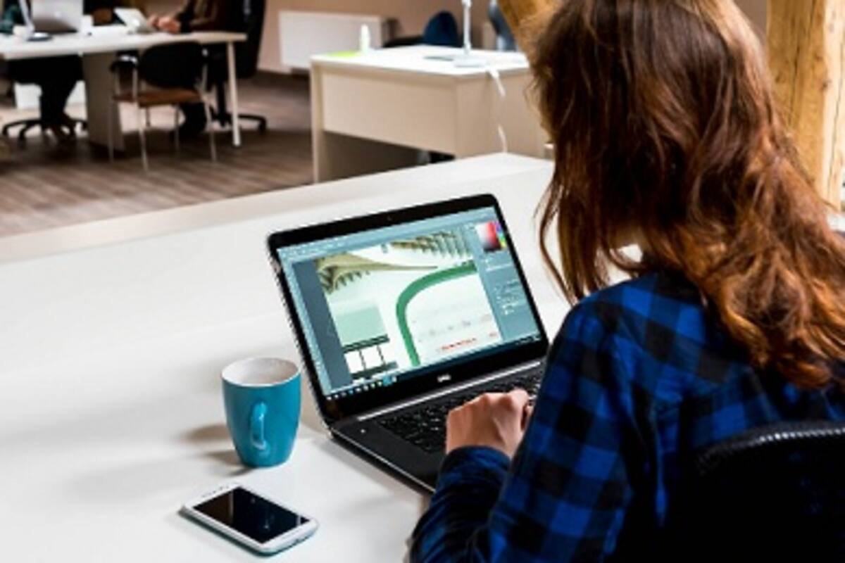 Indaga Ibero Tijuana impacto económico y social del covid-19