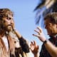 The Resurrection of the Christ: Mel Gibson revela primeras imágenes y retrasa el estreno de su épica bíblica