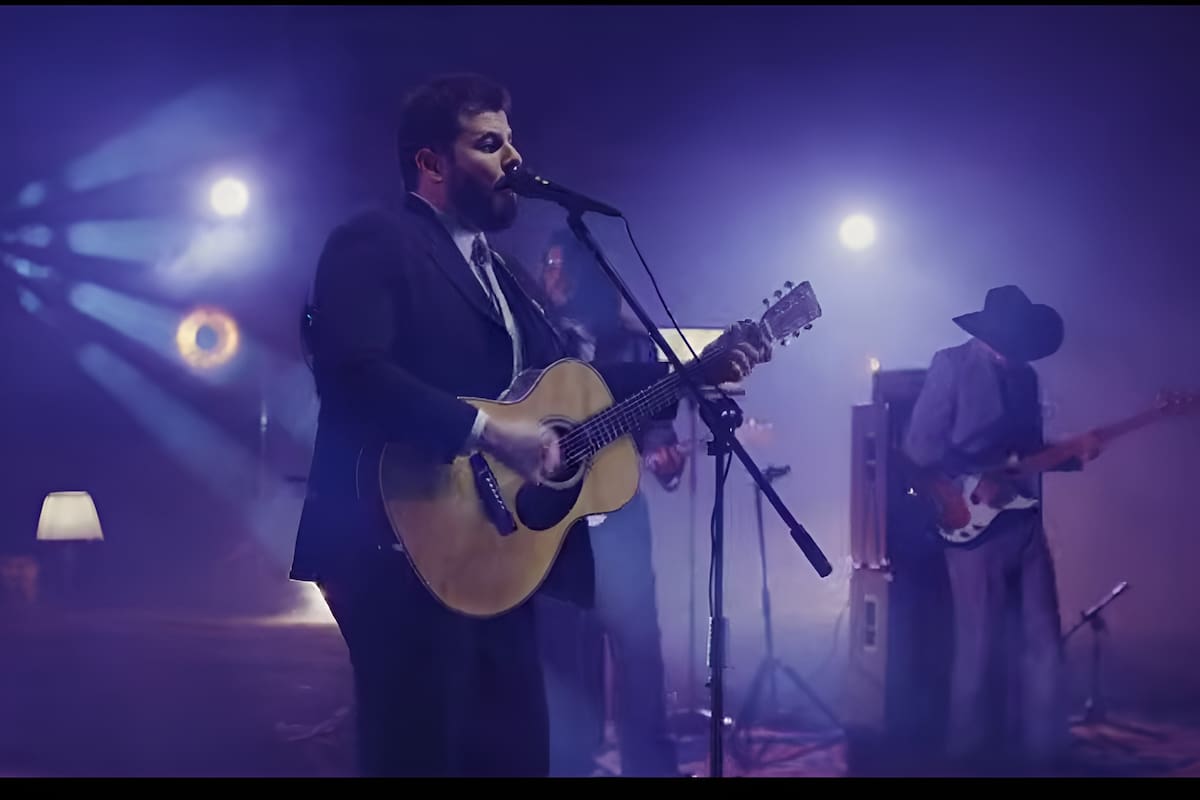 Kurt llega a la Isla de las Estrellas de las Fiestas del Sol en Mexicali: ¿Sabes quién es?