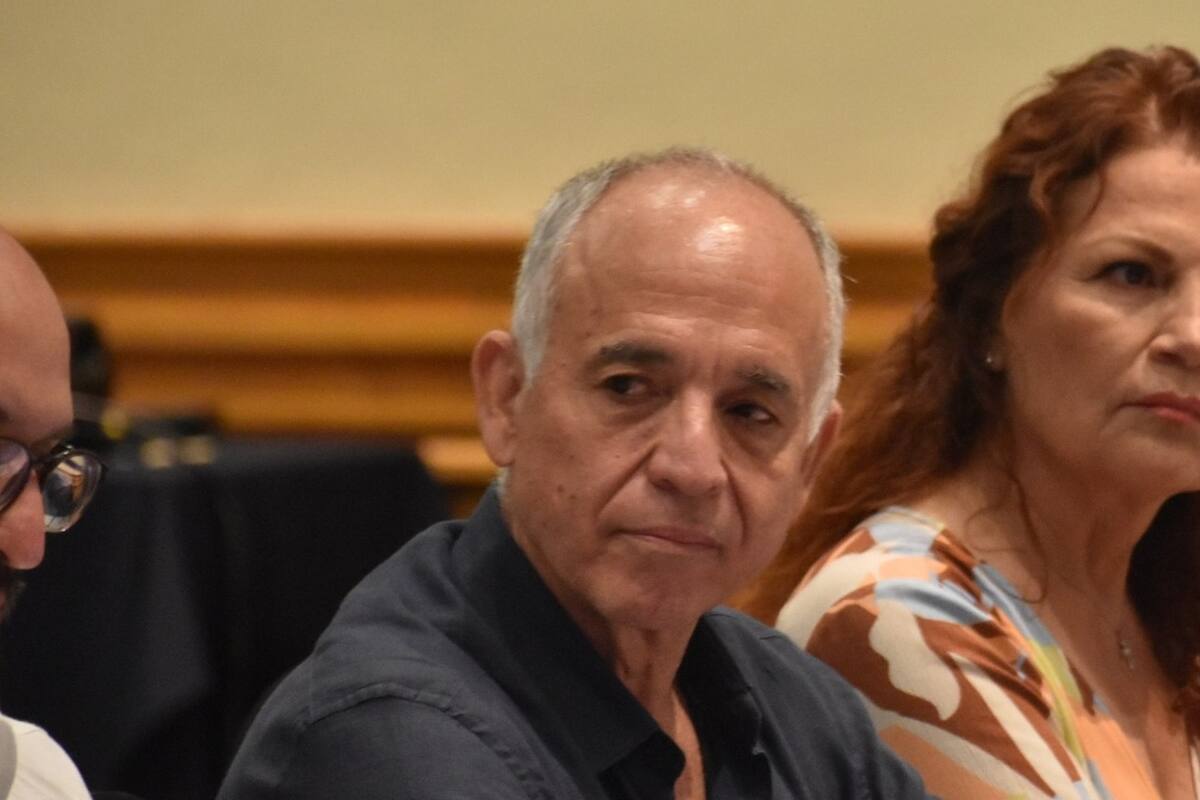 BC siempre será atractivo para EU: Secretaría de Economía