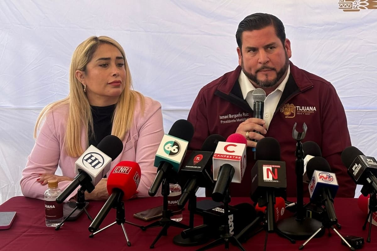 Confirman vinculación a proceso de exfuncionario por compra irregular del sistema Reger