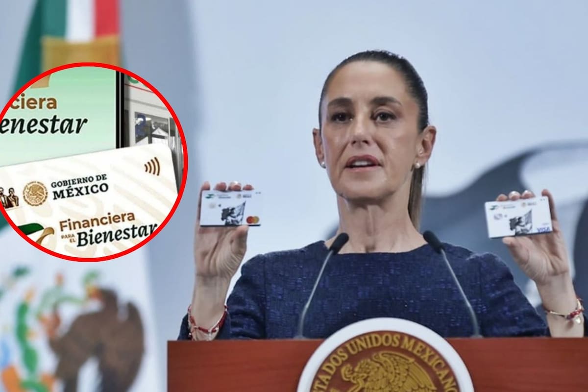 Migrantes ya pueden cotizar al IMSS desde EEUU con la app Paisan@ de Finabien