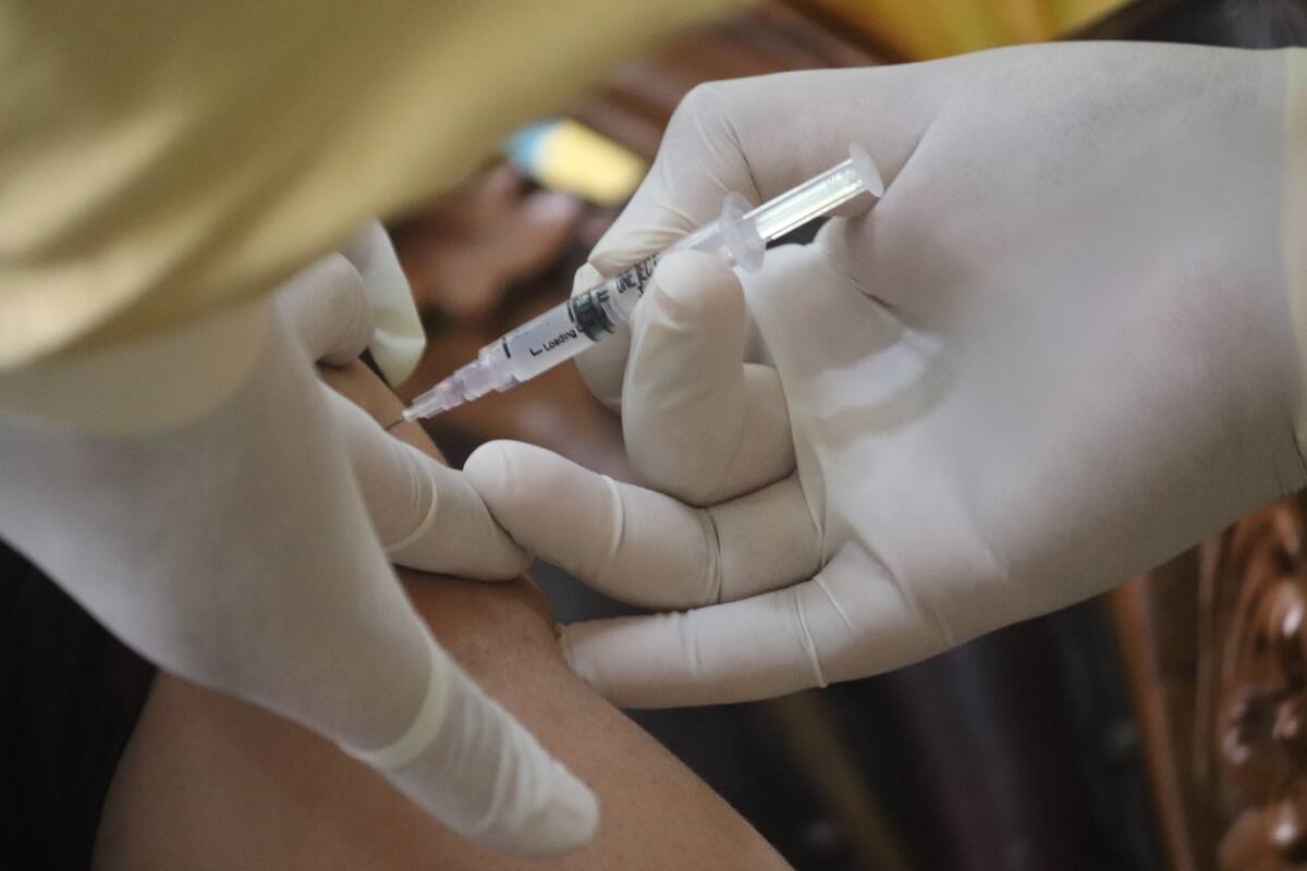 Covid-19 en México: Nuevos casos bajan de 30 mil; Ssa reporta 27 mil este miércoles