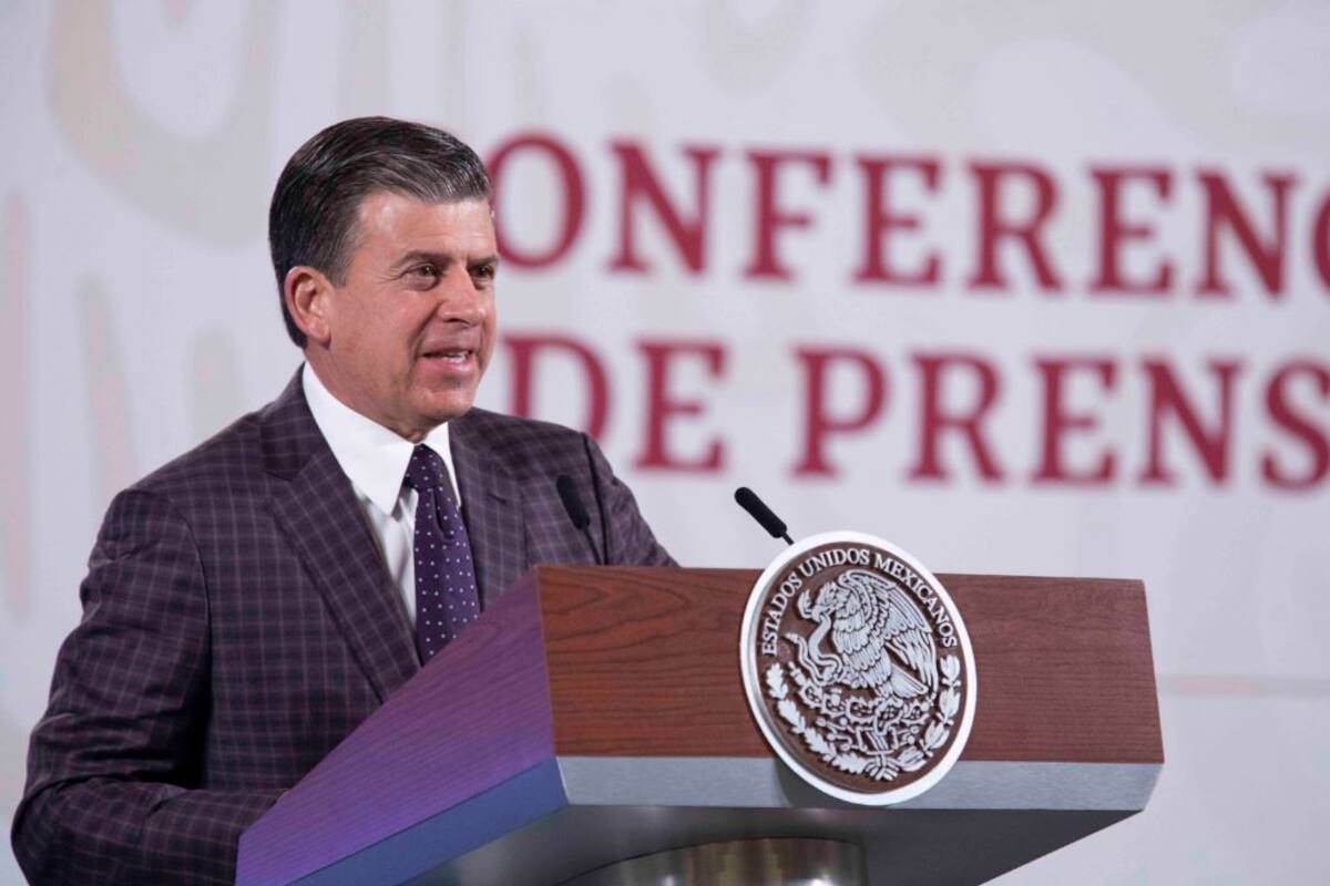 Buen Fin: tiendas de Walmart y Liverpool promocionaron productos sin tenerlos, señala Profeco