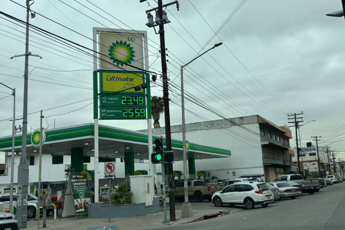 CCE urge a autoridad resolver protesta