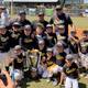 Mexicali Ducks conquista de forma invicta la Copa Internacional Serena 2026
