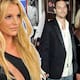 Exesposo de Britney Spears la acusa de observar a sus hijos mientras duermen con un cuchillo en la mano; así respondió la cantante