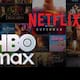 ¿HBO Max tiene los días contados? Netflix explica qué ocurrirá con el servicio de streaming tras la integración