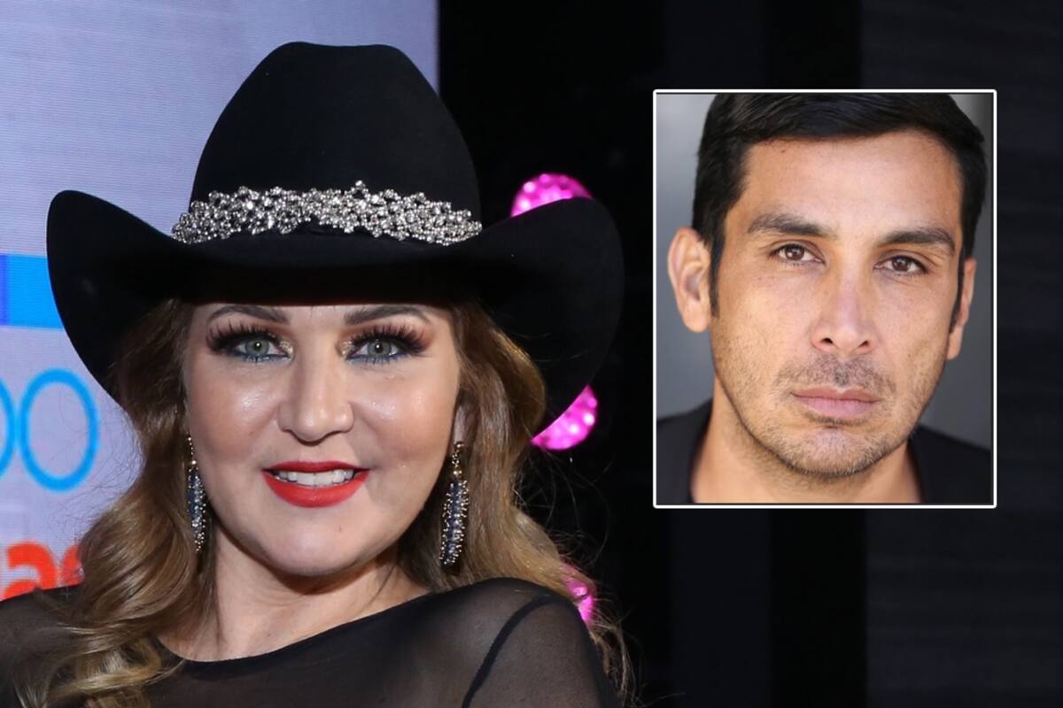 Francisco Cantú desmiente a Alicia Villarreal