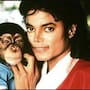 ¿Dónde está Bubbles, el chimpancé que adoptó Michael Jackson?