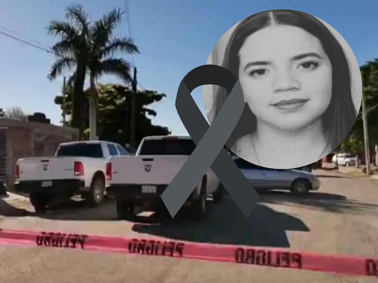 Investigan muerte de joven en Las Haciendas; señalan a acompañante como persona de interés