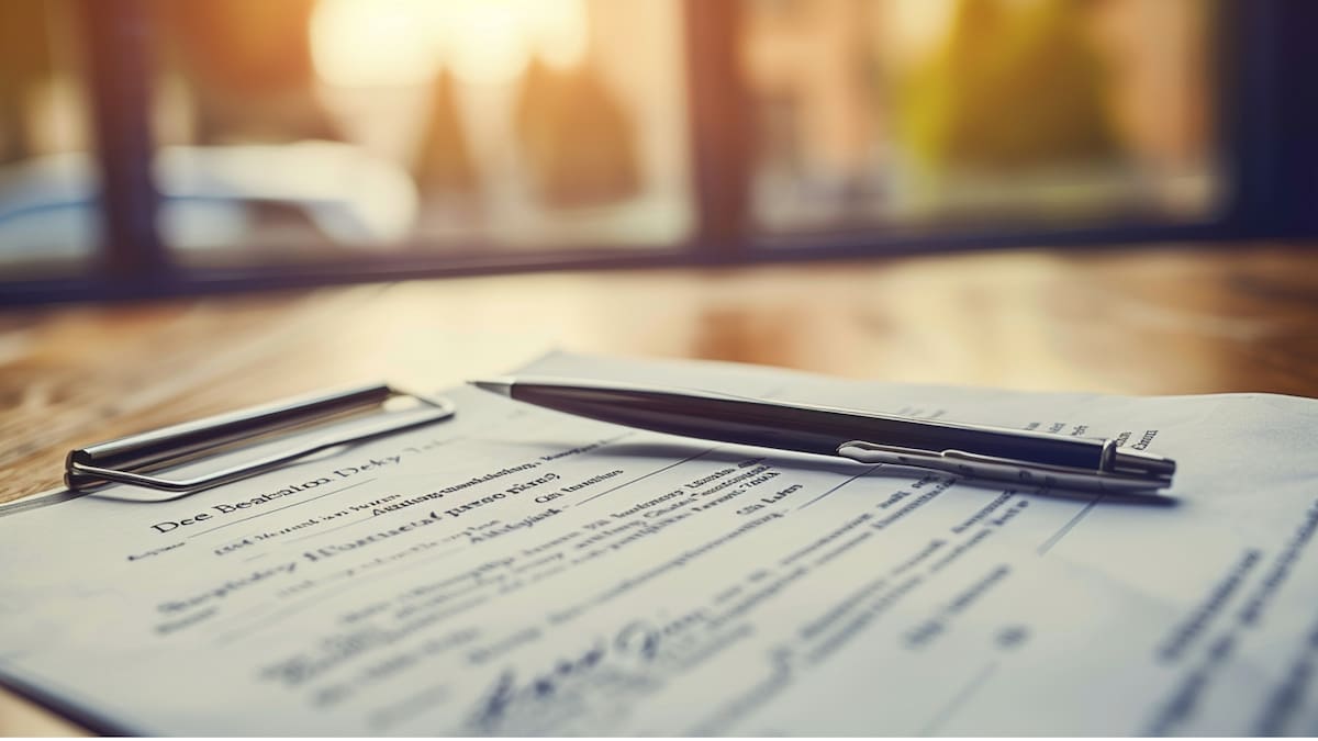 El fallo reconoce que la elección de los apellidos forma parte del derecho a la identidad y no puede estar sujeta a límites arbitrarios por parte de la autoridad