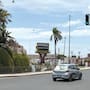 Calle 200, la vía con más accidentes en Ciudad Obregón según Observatorio Vial