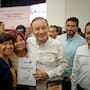 Más de 39 mil escrituras gratuitas en Sonora: Gobierno estatal reporta ahorro de hasta 9 mil pesos para familias