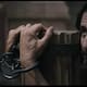 ‘The Chosen’ revela el primer adelanto de su sexta temporada