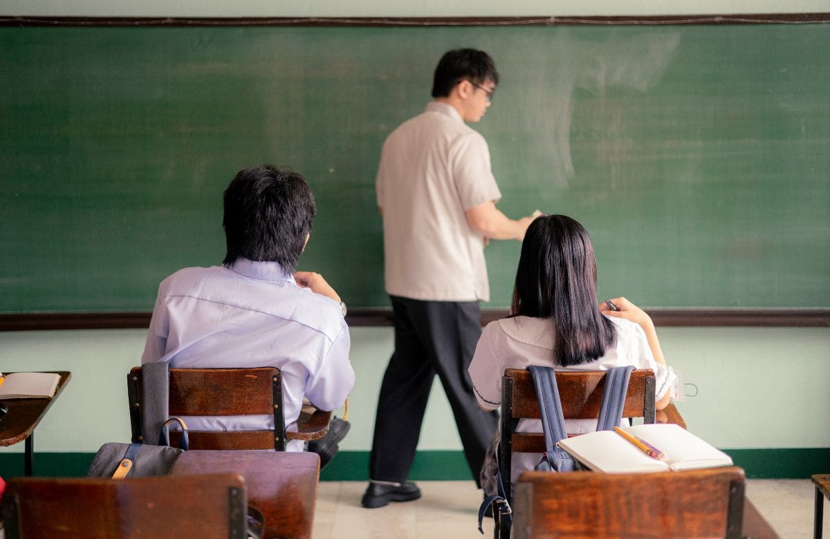 El estudio señala que sí existen programas de capacitación digital, pero su alcance y efectividad siguen siendo limitados. | Foto: Archivo.