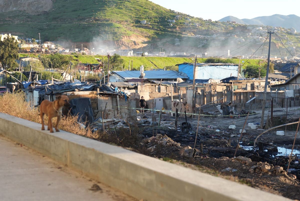 Foto: Leonardo González