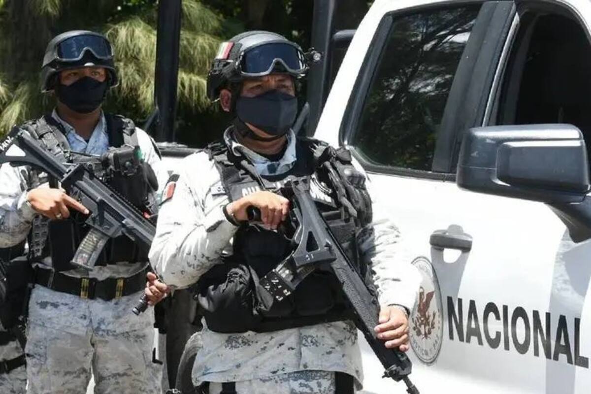 Son 11 los candidatos a nivel federal que han solicitado protección en BC
