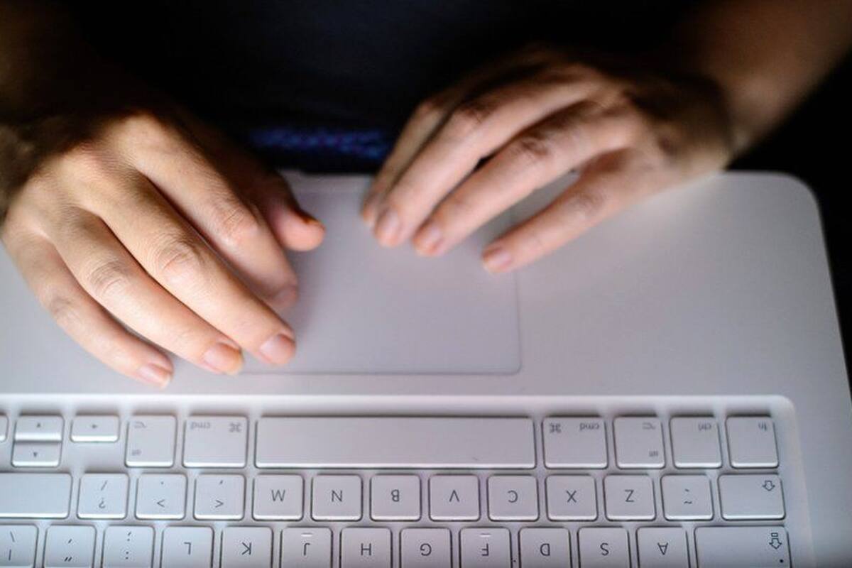 Apple escaneará los iPhone en busca de imágenes de abuso sexual infantil